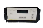 Genuine Whirlpool Oven Control Board W10734614 *same Ship & 60 Warranty. Fixed Price $99.86.
