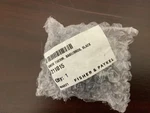 Fisher And Paykel Gas Range Part # 211015 - Knob Thermostat Bake/broil. Fixed Price $125.00.