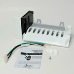 Supco RIM597 Ice-maker For Whirlpool. Fixed Price $37.95.