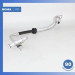 09-11 Bmw E89 Z4 Ac A/c Air Conditioning Line Tube Pipe 64509224835 Oem. Fixed Price $83.00.