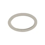Whirlpool WP22003075 Appliance Grommet. Fixed Price $48.07.