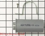 New Whirlpool Capacitor 4387305, 4388200, 158767 - Fsp Parts, Nib, Hard Find. Fixed Price $69.99.