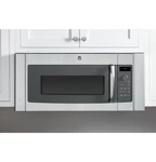 JX36BSS 36" Over-the-range Microwave Accessory Filler Kit Nib #150023. Fixed Price $299.00.