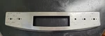 **used** Range Upper Panel Manifold - WB36X20587. Fixed Price $50.00.