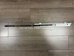 Genuine Oem Electrolux Frigidaire L/h Freezer Basket Slide Assembly 241894224. Fixed Price $99.00.