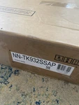Panasonic NN-TK932SSAP 30" 2.2 Cu. Ft. Microwave Trim Kit. Fixed Price $162.50.