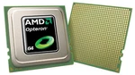 Amd OSA8214GAA6CY Opteron 2.2GHZ Socket-f 2MB L2 Cache Dual Core Processor. Fixed Price $22.00.