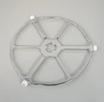 Ge WB02X32600 Rotating Ring Assembly New Oem. Fixed Price $66.98.
