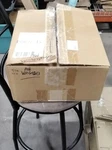 New Adapter For Whirlpool Refrigerator Pt# W10648043. Fixed Price $41.50.