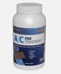 Rectorseal Ac Treatment Drain 200 Count Pantabs Prevents Overflow. Fixed Price $23.99.