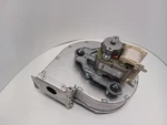 Secondary Fan Part# 87072040720 For Bosch Tankless Water Heater 830ES, 2400ES. Fixed Price $220.00.