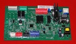 Whirlpool Washer Control Board W10582043 Oem Used Tested. Fixed Price $75.99.