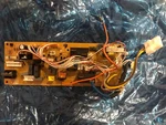 New - WP29X10021 Ge Zoneline Drive Power Board Part. Fixed Price $133.49.
