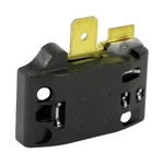 Samsung DA34-10003C Refrigerator Relay Protector O/l 4TM232PHBYY-53 Ac St. Fixed Price $55.42.