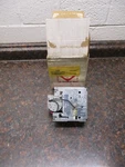 Genuine Whirlpool Washer Timer Fsp AP2905904, 385344, 660875 660973. Fixed Price $39.99.