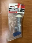 In. Sweat X 3/4 Ht Outlet Washing Machine Valve 102-210 1/2". Fixed Price $16.99.