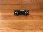 2010-2012 Dodge Ram 1500 2500 3500 Ac Air Climate Control Heater Dual Zone Oem. Fixed Price $206.50.