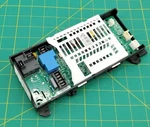 W11298841 Whirlpool Dryer Control Board Lifetime Warranty Ships Today!*. Fixed Price $83.99.