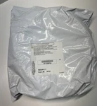 Brand New Whirlpool Reservoir W11269264. Fixed Price $31.99.