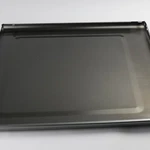 WPW10460919 Whirlpool Top Panel Oem. Fixed Price $168.95.
