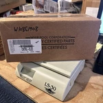 W10559668 W10861908 Sealed Box Genuine Whirlpool Refrigerator Control Board. Fixed Price $166.92.
