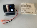 New Genuine Oem PE050156 Viking Hood Pro Blower Speed Control Switch. Fixed Price $175.00.