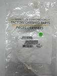 Genuine Oem Whirlpool WPW10503764 Ice Maker Bin Temperature Sensor. Fixed Price $46.54.