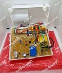 Genuine Breville Barista BES870XL Espresso Pcb Main Power Circuit Board - New. Fixed Price $145.00.