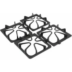 Whirlpool WPW10447925 Range Surface Burner Grate Set. Fixed Price $186.80.