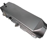 DC97-14486A Samsung Duct Heater Assembly Dryer Heating Element Genuine Oem Part. Fixed Price $88.00.