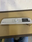 Maytag Whirlpool Dryer Control Panel Board W11413566. Fixed Price $180.00.