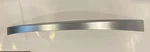 AED73012701 Oem Lg Kenmore Refrigerator Freezer Door Handle Stainless Steel. Fixed Price $60.00.