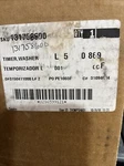 Electrolux Washer 131758600 Timer. Fixed Price $182.99.