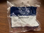 Electrolux / Frigidaire 5308015399 Safety Thermostat. Fixed Price $50.00.