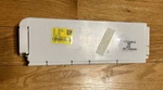 117526810 D/w Control Assembly Frigidaire Genuine. Fixed Price $33.11.