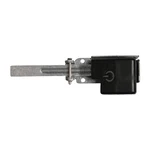 Foreverpro WPW10451270 Actuator Whirlpool Trash Compactor W1024.... Fixed Price $52.99.