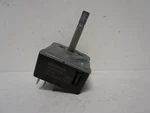 Whirlpool Maytag Range Switch 7403P182-60 7403P169-60 Asmn. Fixed Price $28.50.