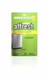 New Genuine Oem Whirlpool Dishwasher Affresh Cleaner W10549851. Fixed Price $15.86.