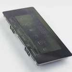 New Oem Whirlpool Refrigerator WPW10623106 Control Board Ships Fast! 5D. Fixed Price $179.95.