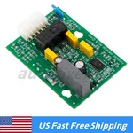 Replacement Defrost Control Board For Frigidaire 241508001 AP4909015 5303918476. Fixed Price $41.49.