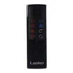 Lasko 2033629A Appliance Remote. Fixed Price $25.68.