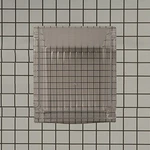 Whirlpool W10833528 Refrigerator Pan-crispr. Fixed Price $98.76.