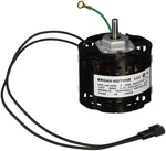 Genuine Broan/nutone Replacement Motor S99080274. Fixed Price $115.00.