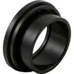 Tailpiece, Waterway, 2". Fixed Price $13.18.