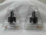 Easy Valve Filling Chamber Kit For Storz&bickel Volcano Digit Classic Lot Of 2. Fixed Price $29.95.
