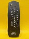 Genuine Spirit Of St Louis Remote Control. Fixed Price $28.99.