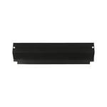 Whirlpool W10441013 Dishwasher Toe Panel. Fixed Price $62.70.