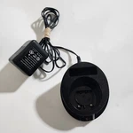 Oster FPSTBW8220 Electric Wine Opener Base Only W/ YL-35-060080D Charger. Fixed Price $14.99.