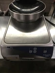 Electrolux Dito Induction Wok Retail $2000+. Fixed Price $399.99.