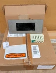 Bosch Repair Set 20007218. Fixed Price $135.00.
